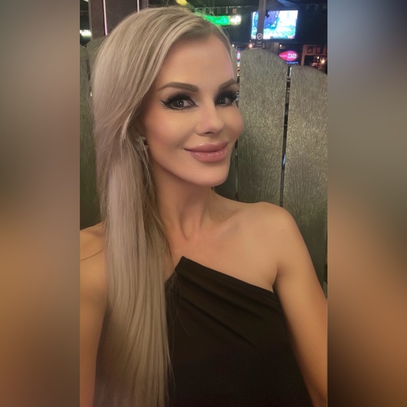 kellygilchrist2